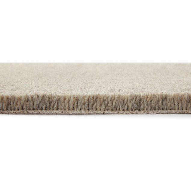 John Lewis Bond Velvet